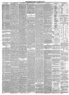 The Scotsman Saturday 11 October 1856 Page 4