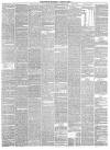 The Scotsman Wednesday 15 October 1856 Page 3