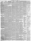 The Scotsman Wednesday 22 October 1856 Page 4