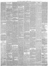 The Scotsman Wednesday 29 October 1856 Page 3