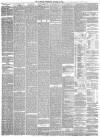 The Scotsman Wednesday 29 October 1856 Page 4