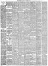 The Scotsman Saturday 01 November 1856 Page 2