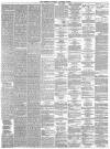 The Scotsman Saturday 01 November 1856 Page 3