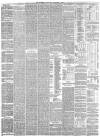 The Scotsman Saturday 01 November 1856 Page 4