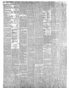 The Scotsman Saturday 03 January 1857 Page 2