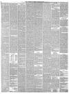 The Scotsman Saturday 10 January 1857 Page 3