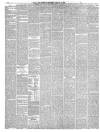 The Scotsman Wednesday 14 January 1857 Page 2