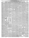 The Scotsman Wednesday 21 January 1857 Page 2