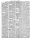 The Scotsman Wednesday 28 January 1857 Page 2