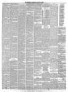 The Scotsman Wednesday 28 January 1857 Page 3