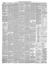 The Scotsman Wednesday 28 January 1857 Page 4