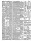 The Scotsman Saturday 31 January 1857 Page 4