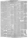 The Scotsman Wednesday 11 February 1857 Page 3