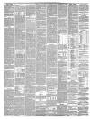 The Scotsman Wednesday 11 February 1857 Page 4