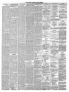 The Scotsman Saturday 21 March 1857 Page 3