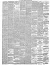 The Scotsman Saturday 28 March 1857 Page 3