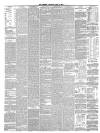 The Scotsman Saturday 11 April 1857 Page 4