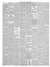 The Scotsman Saturday 18 April 1857 Page 2