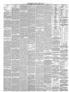 The Scotsman Saturday 18 April 1857 Page 4