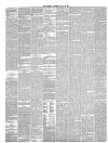 The Scotsman Wednesday 20 May 1857 Page 2