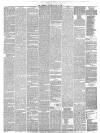 The Scotsman Wednesday 20 May 1857 Page 3