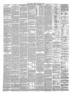 The Scotsman Wednesday 20 May 1857 Page 4