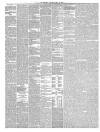 The Scotsman Saturday 23 May 1857 Page 2