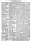 The Scotsman Wednesday 27 May 1857 Page 2