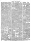 The Scotsman Wednesday 27 May 1857 Page 3