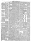 The Scotsman Saturday 20 June 1857 Page 2