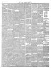 The Scotsman Saturday 20 June 1857 Page 3