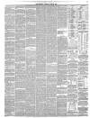 The Scotsman Saturday 20 June 1857 Page 4