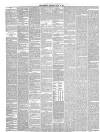 The Scotsman Wednesday 15 July 1857 Page 2