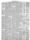 The Scotsman Wednesday 15 July 1857 Page 4