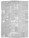 The Scotsman Saturday 18 July 1857 Page 2