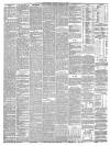 The Scotsman Saturday 18 July 1857 Page 4