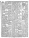 The Scotsman Saturday 22 August 1857 Page 2
