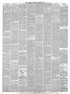 The Scotsman Wednesday 02 September 1857 Page 3