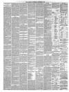 The Scotsman Wednesday 02 September 1857 Page 4