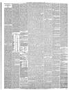 The Scotsman Saturday 12 September 1857 Page 2