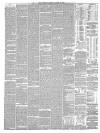 The Scotsman Saturday 31 October 1857 Page 4