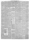 The Scotsman Wednesday 23 December 1857 Page 2