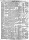 The Scotsman Wednesday 23 December 1857 Page 4