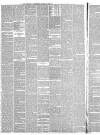 The Scotsman Wednesday 06 January 1858 Page 2