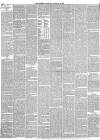 The Scotsman Wednesday 13 January 1858 Page 2