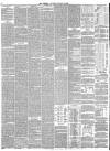 The Scotsman Saturday 23 January 1858 Page 4