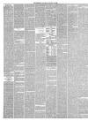 The Scotsman Saturday 30 January 1858 Page 2