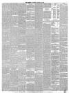 The Scotsman Saturday 30 January 1858 Page 3