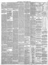 The Scotsman Saturday 30 January 1858 Page 4