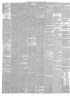 The Scotsman Wednesday 10 February 1858 Page 2